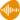 Cefim Learning Lab