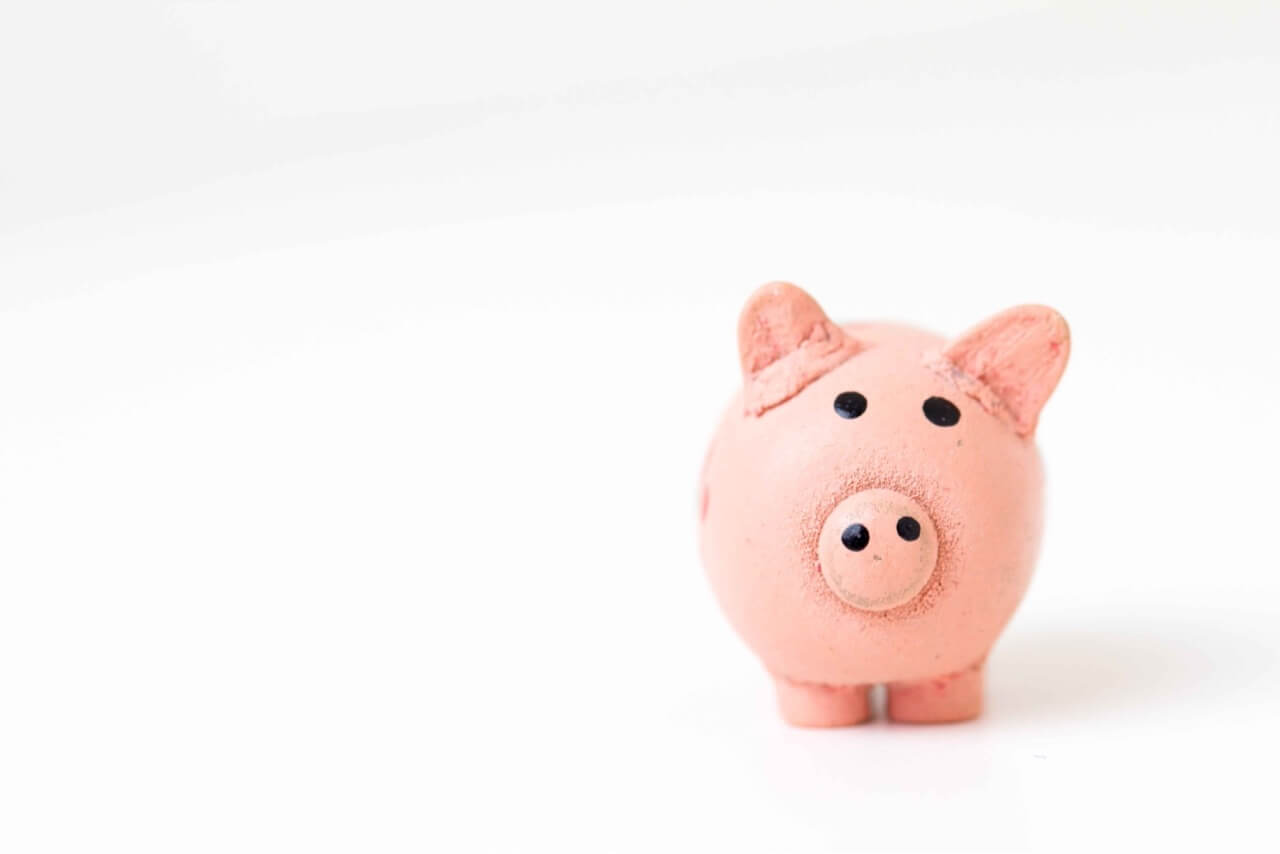 Investir à l’étranger : quelles implications fiscales ?