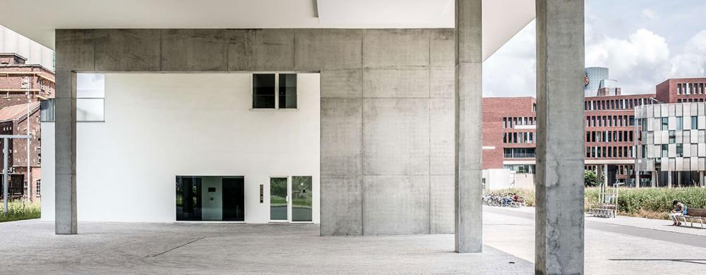 Techniques du bâtiment : prévenir les pathologies liées au béton, terrasses et structures