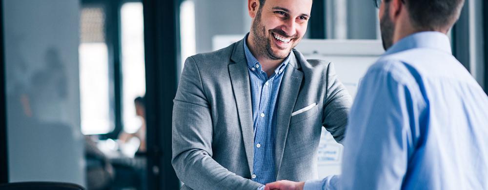 5 astuces pour garantir un suivi efficace à son client