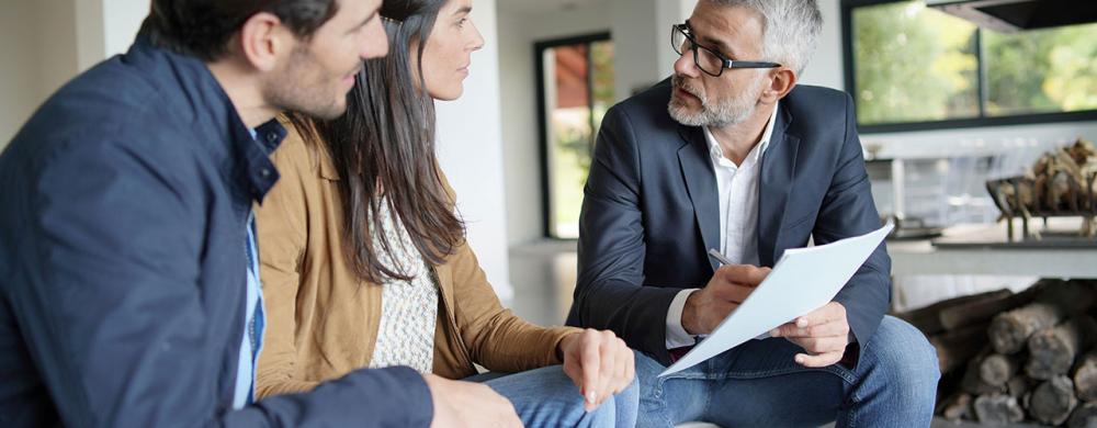Comprendre vos clients pour mieux traiter leurs objections