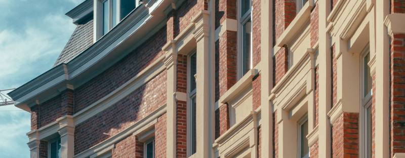 Gestion locative : introduction