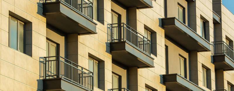 La vente d’un bien loué et les arcanes du bail