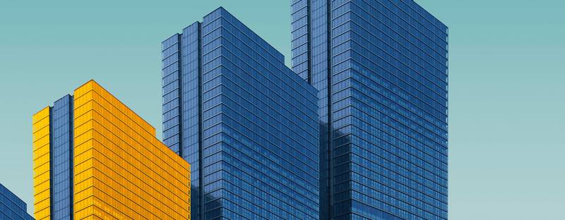 CEFIM MASTER CLASS - Valorisation des sociétés immobilières : approche pratique et stratégique