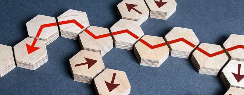 Évaluer les performances d’une copropriété et identifier les remèdes