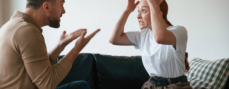 Conflits, agressivité, émotions... Face au client, comment réagir en situation de crise ?