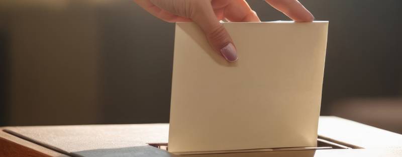 Élections et promesses de campagne : quelles conséquences pour l'immobilier ?