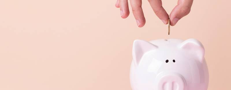 Aspects fiscaux et incitants liés à l’achat ou la vente d’une habitation