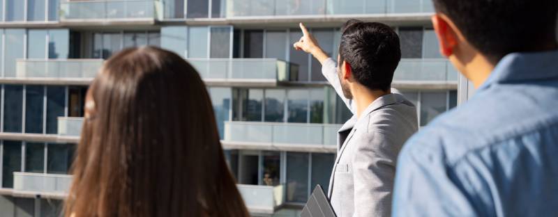 Appartement à vendre : particularités juridiques et précautions à prendre
