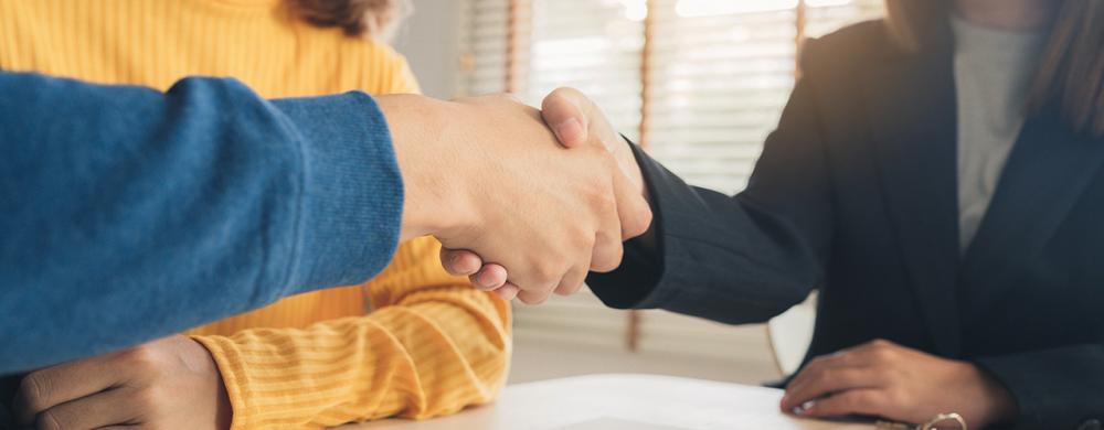 Rentrez vos missions au juste prix