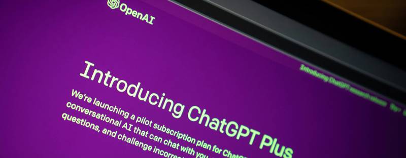 Communiquez efficacement avec ChatGPT