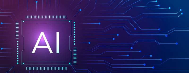 Introduction à l'intelligence artificielle