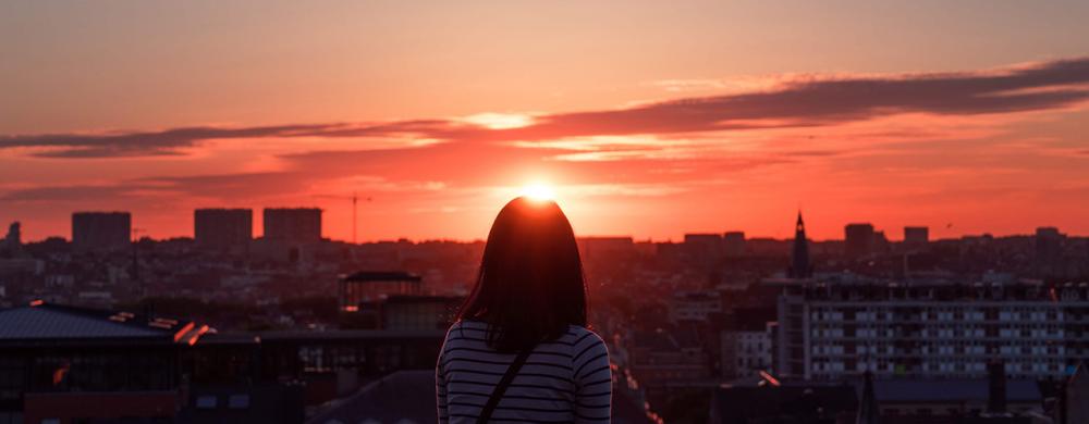 La propriété au cours d'une vie…