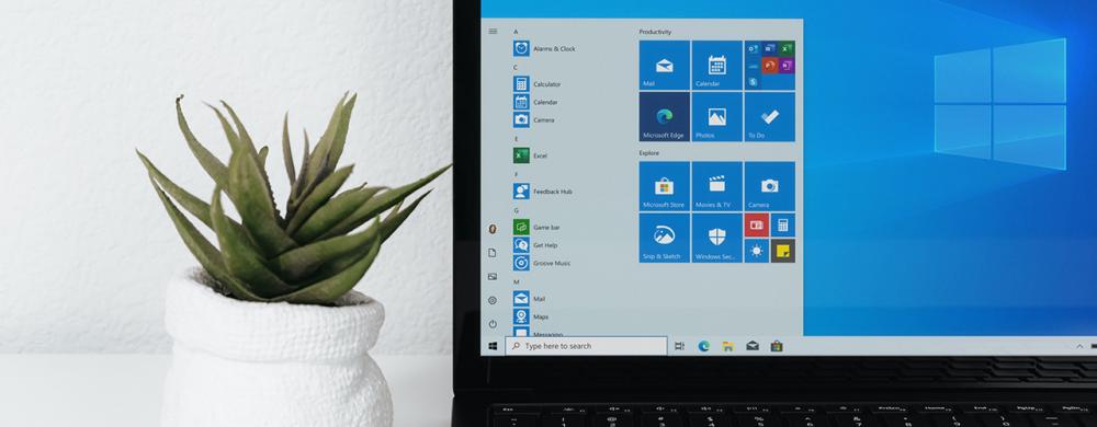 Facilitez-vous la vie avec Microsoft Office et Copilot !