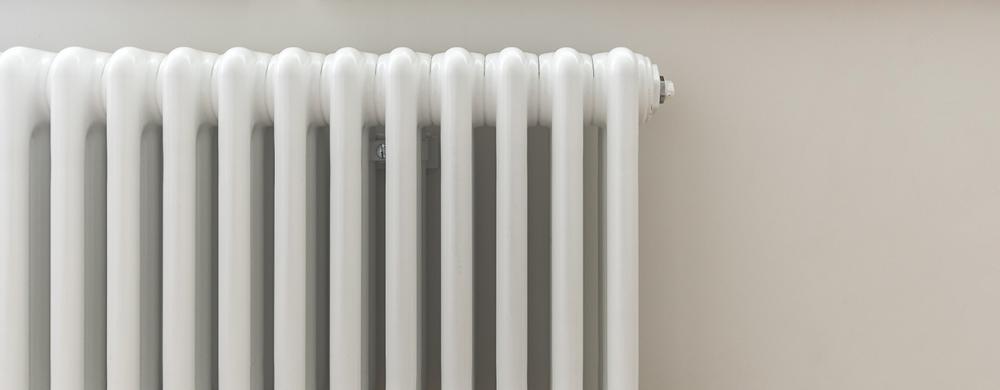Comprendre les systèmes de chauffage