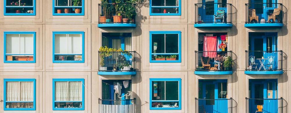 Tenir à jour son règlement d'ordre intérieur